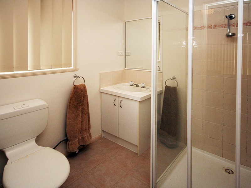 Cranbourne East VIC 3977