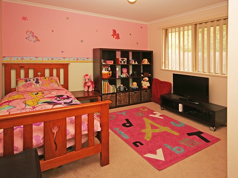 Cranbourne East VIC 3977