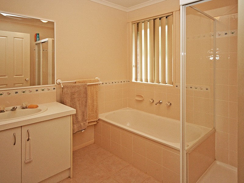 Cranbourne East VIC 3977