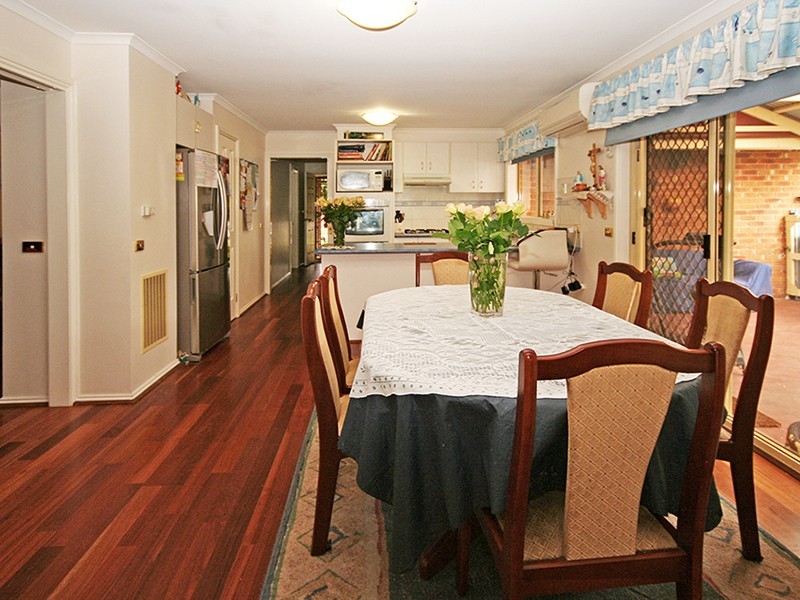 Cranbourne East VIC 3977