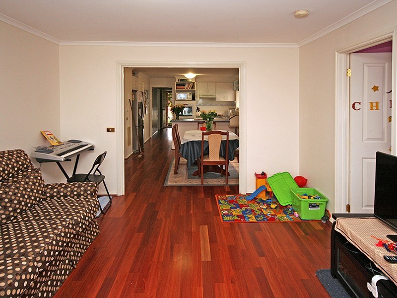 Cranbourne East VIC 3977