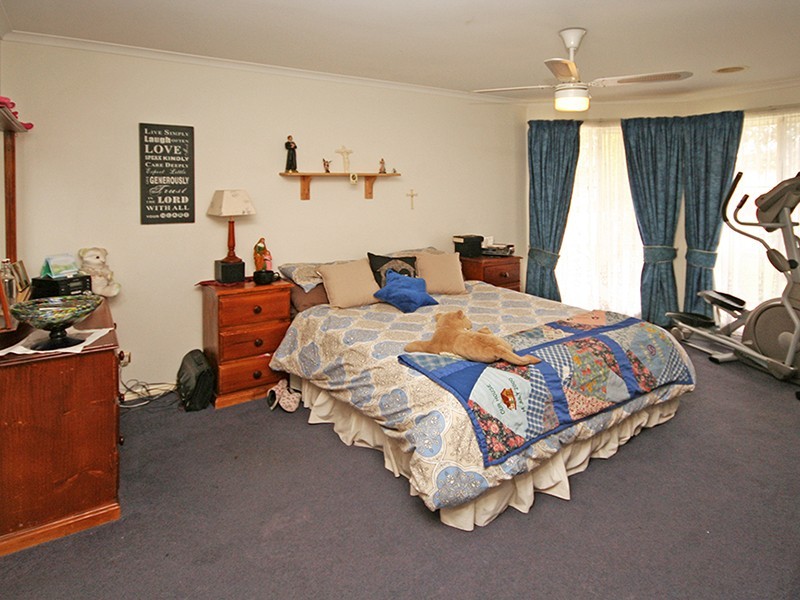 Cranbourne East VIC 3977