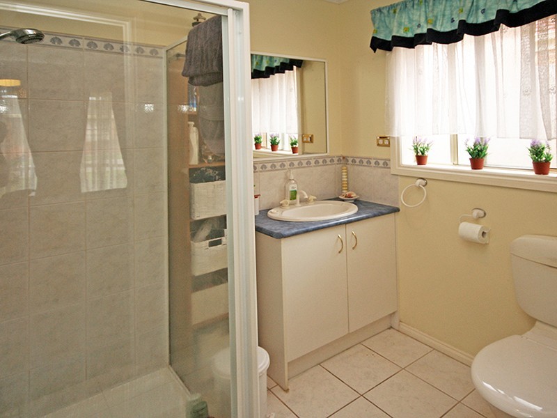 Cranbourne East VIC 3977