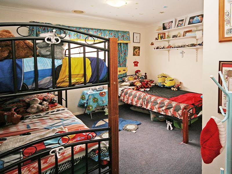 Cranbourne East VIC 3977