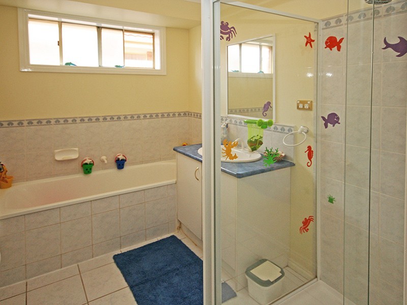 Cranbourne East VIC 3977