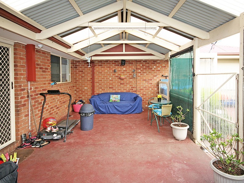 Cranbourne East VIC 3977