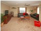 Narre Warren South VIC 3805