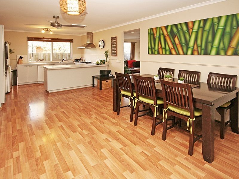 Narre Warren South VIC 3805