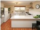 Narre Warren South VIC 3805