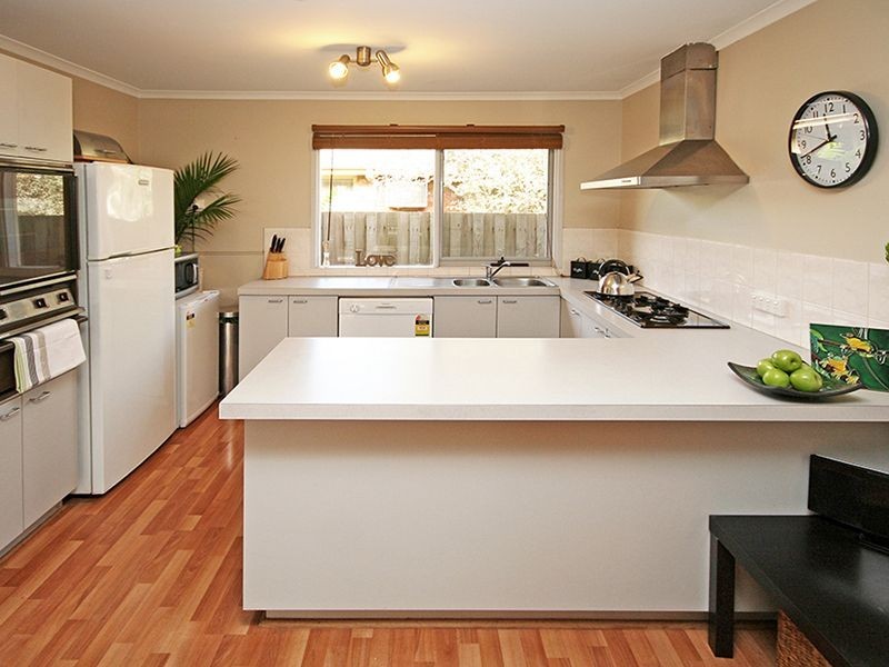 Narre Warren South VIC 3805
