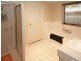 Narre Warren South VIC 3805