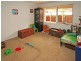 Narre Warren South VIC 3805
