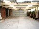 Narre Warren South VIC 3805