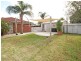 Narre Warren South VIC 3805