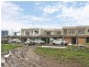 Cranbourne VIC 3977