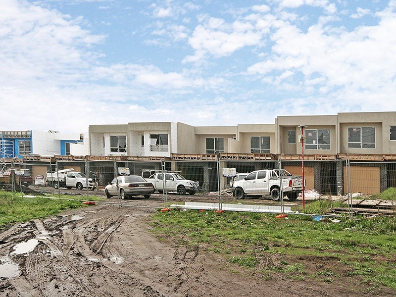 Cranbourne VIC 3977