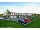 Cranbourne VIC 3977