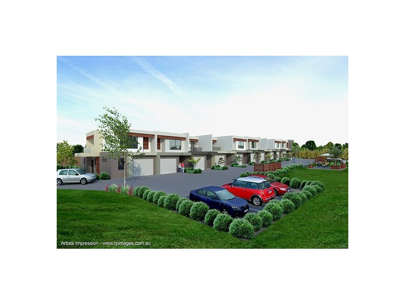 Cranbourne VIC 3977