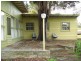 8 Cannons Creek Road, Cannons Creek VIC 3977