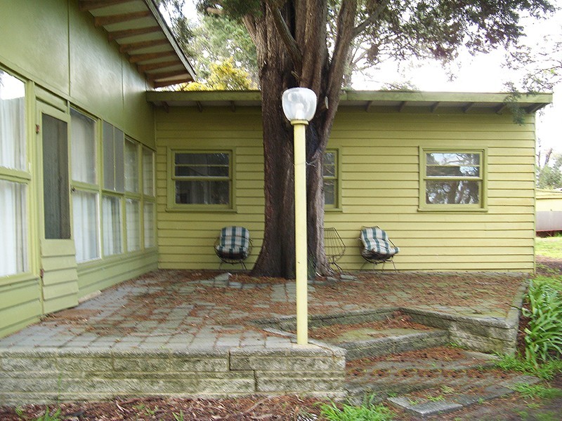 8 Cannons Creek Road, Cannons Creek VIC 3977
