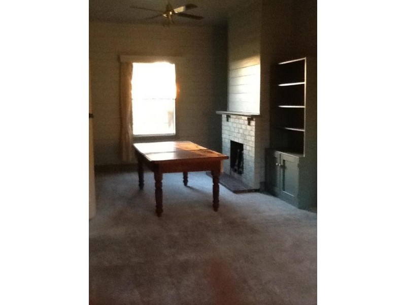 2650 South Gippsland Highway, Tooradin VIC 3980