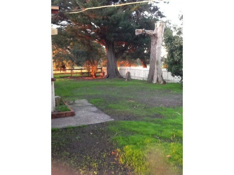 2650 South Gippsland Highway, Tooradin VIC 3980