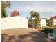Cranbourne VIC 3977