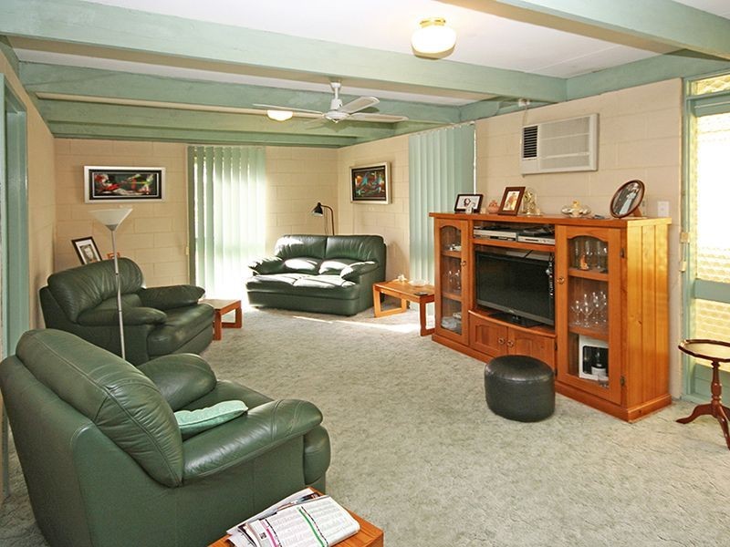 Cranbourne VIC 3977