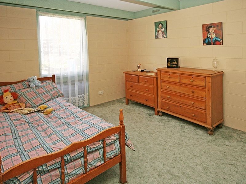 Cranbourne VIC 3977