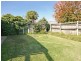 Cranbourne VIC 3977