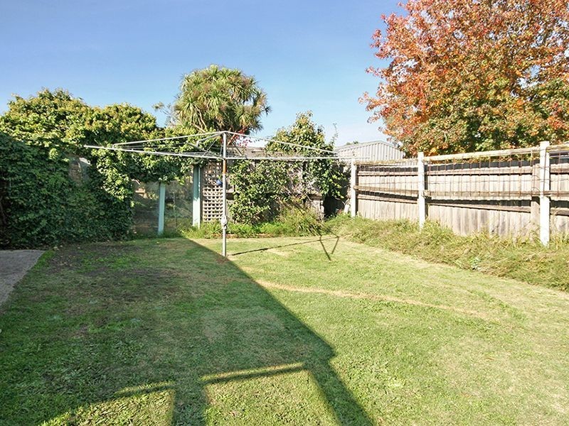 Cranbourne VIC 3977