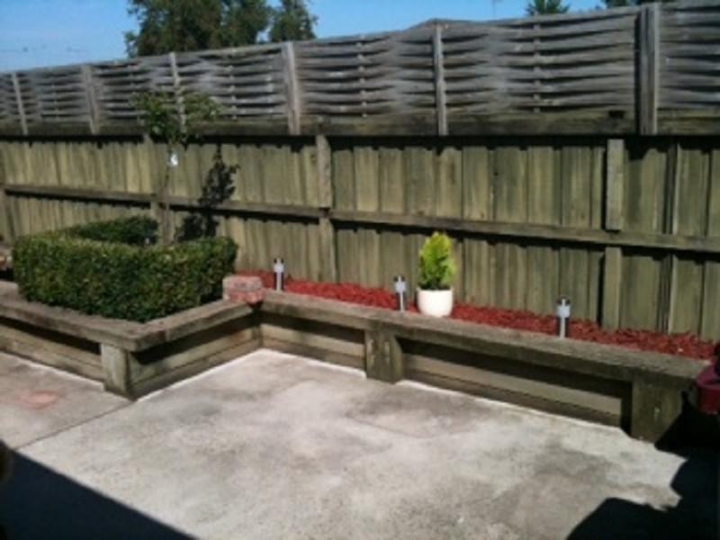 9 Gabriella Court, Cranbourne North VIC 3977