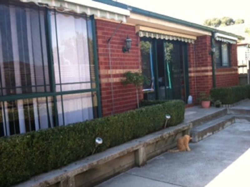 9 Gabriella Court, Cranbourne North VIC 3977