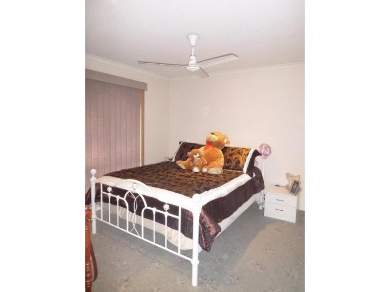 9 Gabriella Court, Cranbourne North VIC 3977