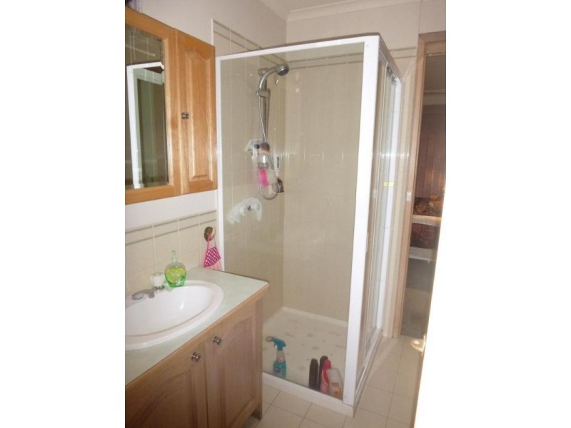 9 Gabriella Court, Cranbourne North VIC 3977