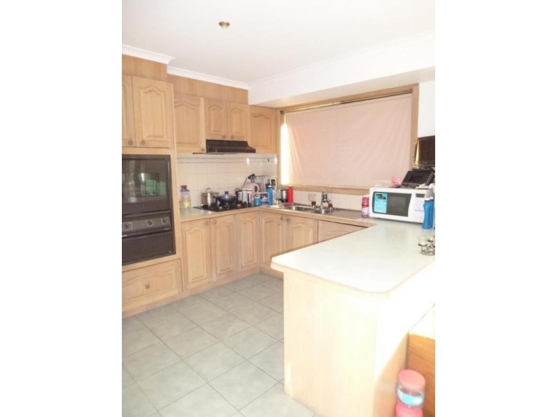 9 Gabriella Court, Cranbourne North VIC 3977