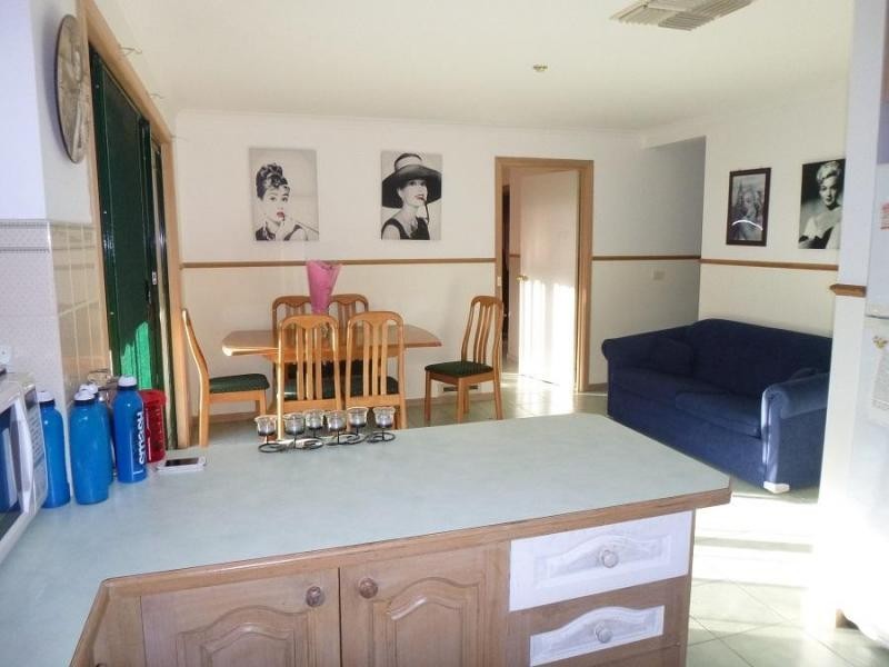 9 Gabriella Court, Cranbourne North VIC 3977