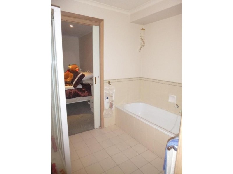 9 Gabriella Court, Cranbourne North VIC 3977