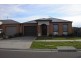 41 Calais Circuit, Cranbourne West VIC 3977