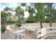 41 Calais Circuit, Cranbourne West VIC 3977