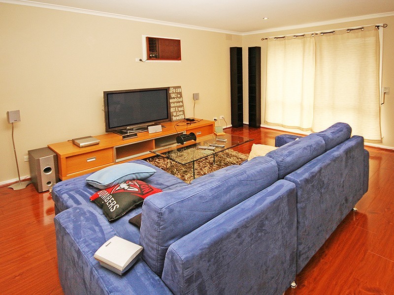Cranbourne North VIC 3977