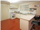 Cranbourne North VIC 3977
