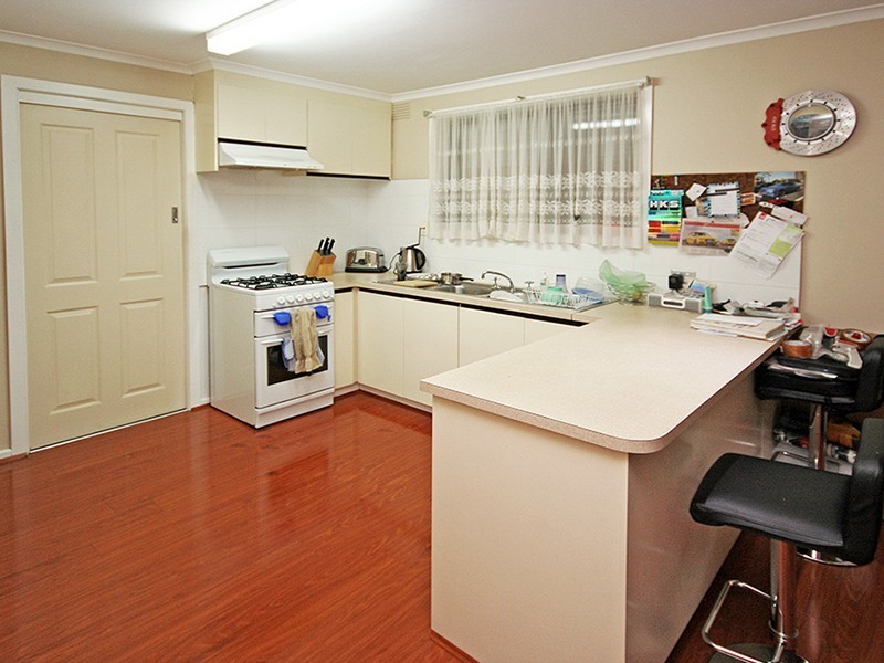 Cranbourne North VIC 3977