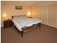 Cranbourne North VIC 3977