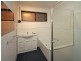 Cranbourne North VIC 3977