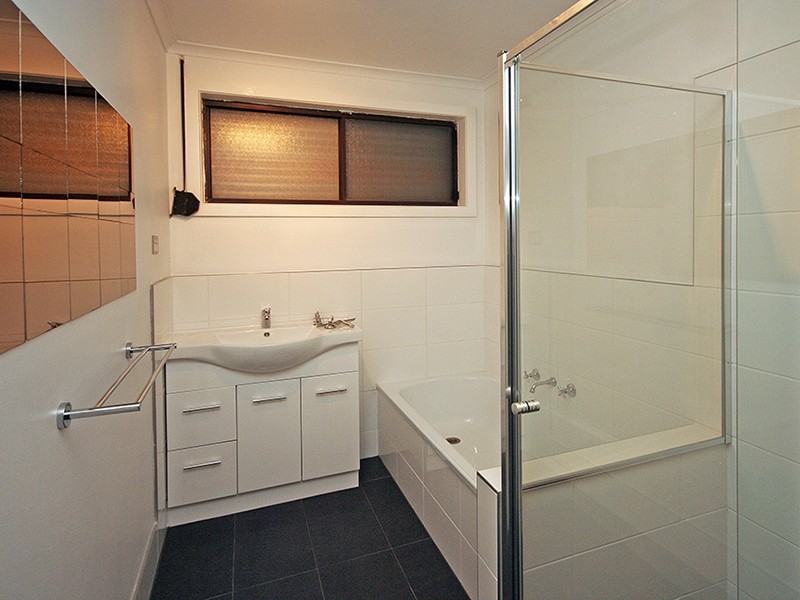 Cranbourne North VIC 3977