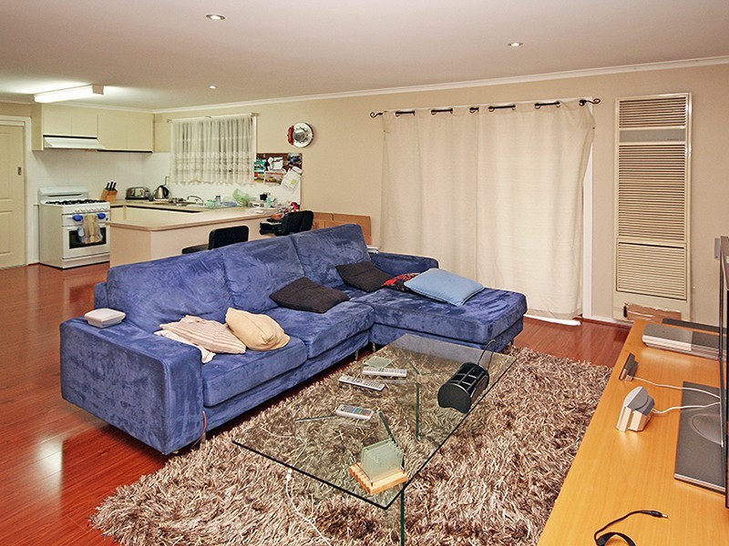 Cranbourne North VIC 3977