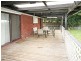 Cranbourne North VIC 3977
