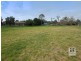 Devon Meadows VIC 3977