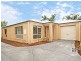 2/51 Stawell Street, Cranbourne VIC 3977